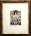 /products/stvoreni-sveta-zena-milan-bauer-grafika/